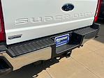 2024 Ford F-250 Super Cab 4x4, Pickup for sale #242398 - photo 26