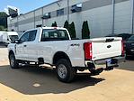 2024 Ford F-250 Super Cab 4x4, Pickup for sale #242398 - photo 27