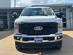 2024 Ford F-250 Super Cab 4x4, Pickup for sale #242398 - photo 30