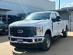 2024 Ford F-250 Super Cab 4x4, Pickup for sale #242398 - photo 31