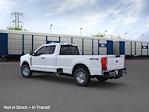 New 2024 Ford F-250 XL Super Cab 4WD, Pickup for sale #242401 - photo 2