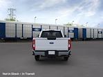 New 2024 Ford F-250 XL Super Cab 4WD, Pickup for sale #242401 - photo 5