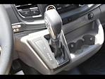 New 2024 Ford Transit 350 Super Cab Medium Roof RWD, Mobility Works SmartFloor Package Mobility for sale #242405 - photo 10