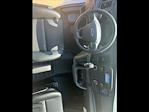 New 2024 Ford Transit 250 Medium Roof RWD, Empty Cargo Van for sale #242421 - photo 5