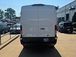 New 2024 Ford Transit 250 Medium Roof RWD, Empty Cargo Van for sale #242421 - photo 16