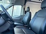 New 2024 Ford Transit 250 Medium Roof RWD, Empty Cargo Van for sale #242422 - photo 11