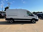 New 2024 Ford Transit 250 Medium Roof RWD, Empty Cargo Van for sale #242423 - photo 5