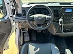 New 2024 Ford Transit 250 Medium Roof RWD, Empty Cargo Van for sale #242423 - photo 6