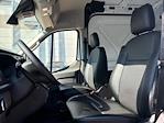 New 2024 Ford Transit 250 Medium Roof RWD, Empty Cargo Van for sale #242423 - photo 13