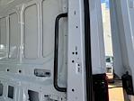 New 2024 Ford Transit 250 Medium Roof RWD, Empty Cargo Van for sale #242423 - photo 16