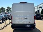 New 2024 Ford Transit 250 Medium Roof RWD, Empty Cargo Van for sale #242423 - photo 17