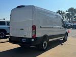 New 2024 Ford Transit 250 Medium Roof RWD, Empty Cargo Van for sale #242424 - photo 3