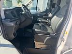 New 2024 Ford Transit 250 Medium Roof RWD, Empty Cargo Van for sale #242424 - photo 15