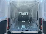 New 2024 Ford Transit 250 Medium Roof RWD, Empty Cargo Van for sale #242424 - photo 2