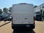 New 2024 Ford Transit 250 Medium Roof RWD, Empty Cargo Van for sale #242424 - photo 17