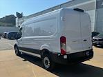 New 2024 Ford Transit 250 Medium Roof RWD, Empty Cargo Van for sale #242424 - photo 18