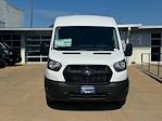 New 2024 Ford Transit 250 Medium Roof RWD, Empty Cargo Van for sale #242424 - photo 19