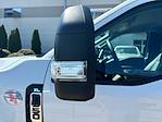 New 2024 Ford F-350 Super Cab 4x4, 9' Knapheide Steel Service Body Service Truck for sale #242427 - photo 28