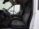 New 2024 Ford Transit 350 AWD, Service Utility Van for sale #242428 - photo 13