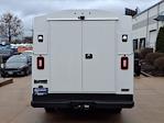 New 2024 Ford Transit 350 AWD, Service Utility Van for sale #242428 - photo 20