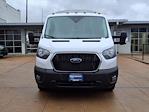 New 2024 Ford Transit 350 AWD, Service Utility Van for sale #242428 - photo 23