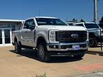 New 2024 Ford F-250 XL Super Cab 4WD, Pickup for sale #242465 - photo 1