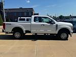 New 2024 Ford F-250 XL Super Cab 4WD, Pickup for sale #242465 - photo 3