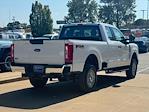 New 2024 Ford F-250 XL Super Cab 4WD, Pickup for sale #242465 - photo 2