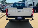 New 2024 Ford F-250 XL Super Cab 4WD, Pickup for sale #242465 - photo 17