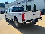 New 2024 Ford F-250 XL Super Cab 4WD, Pickup for sale #242465 - photo 19