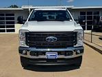 New 2024 Ford F-250 XL Super Cab 4WD, Pickup for sale #242465 - photo 20