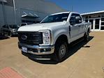 New 2024 Ford F-250 XL Super Cab 4WD, Pickup for sale #242465 - photo 21