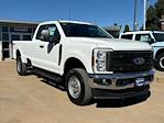 New 2024 Ford F-250 XL Super Cab 4WD, Pickup for sale #242466 - photo 1