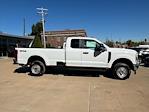 New 2024 Ford F-250 XL Super Cab 4WD, Pickup for sale #242466 - photo 3