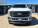 New 2024 Ford F-250 XL Super Cab 4WD, Pickup for sale #242466 - photo 28