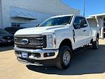 New 2024 Ford F-250 XL Super Cab 4WD, Pickup for sale #242466 - photo 29