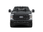 New 2024 Ford F-250 XL Super Cab 4WD, Pickup for sale #242466 - photo 41