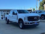 New 2024 Ford F-250 XL Crew Cab 4WD, Pickup for sale #242468 - photo 1