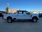 New 2024 Ford F-250 XL Crew Cab 4WD, Pickup for sale #242468 - photo 3