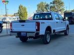 New 2024 Ford F-250 XL Crew Cab 4WD, Pickup for sale #242468 - photo 2