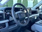 New 2024 Ford F-250 XL Crew Cab 4WD, Pickup for sale #242468 - photo 6