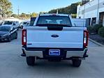 New 2024 Ford F-250 XL Crew Cab 4WD, Pickup for sale #242468 - photo 24