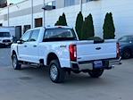 New 2024 Ford F-250 XL Crew Cab 4WD, Pickup for sale #242468 - photo 25