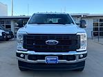 New 2024 Ford F-250 XL Crew Cab 4WD, Pickup for sale #242468 - photo 28