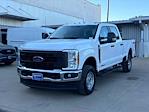 New 2024 Ford F-250 XL Crew Cab 4WD, Pickup for sale #242468 - photo 29