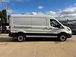 New 2024 Ford Transit 250 Medium Roof RWD, Empty Cargo Van for sale #242500 - photo 3