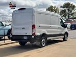 New 2024 Ford Transit 250 Medium Roof RWD, Empty Cargo Van for sale #242500 - photo 2