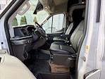 New 2024 Ford Transit 250 Medium Roof RWD, Empty Cargo Van for sale #242500 - photo 16