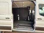 New 2024 Ford Transit 250 Medium Roof RWD, Empty Cargo Van for sale #242500 - photo 17