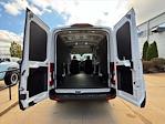 New 2024 Ford Transit 250 Medium Roof RWD, Empty Cargo Van for sale #242500 - photo 18